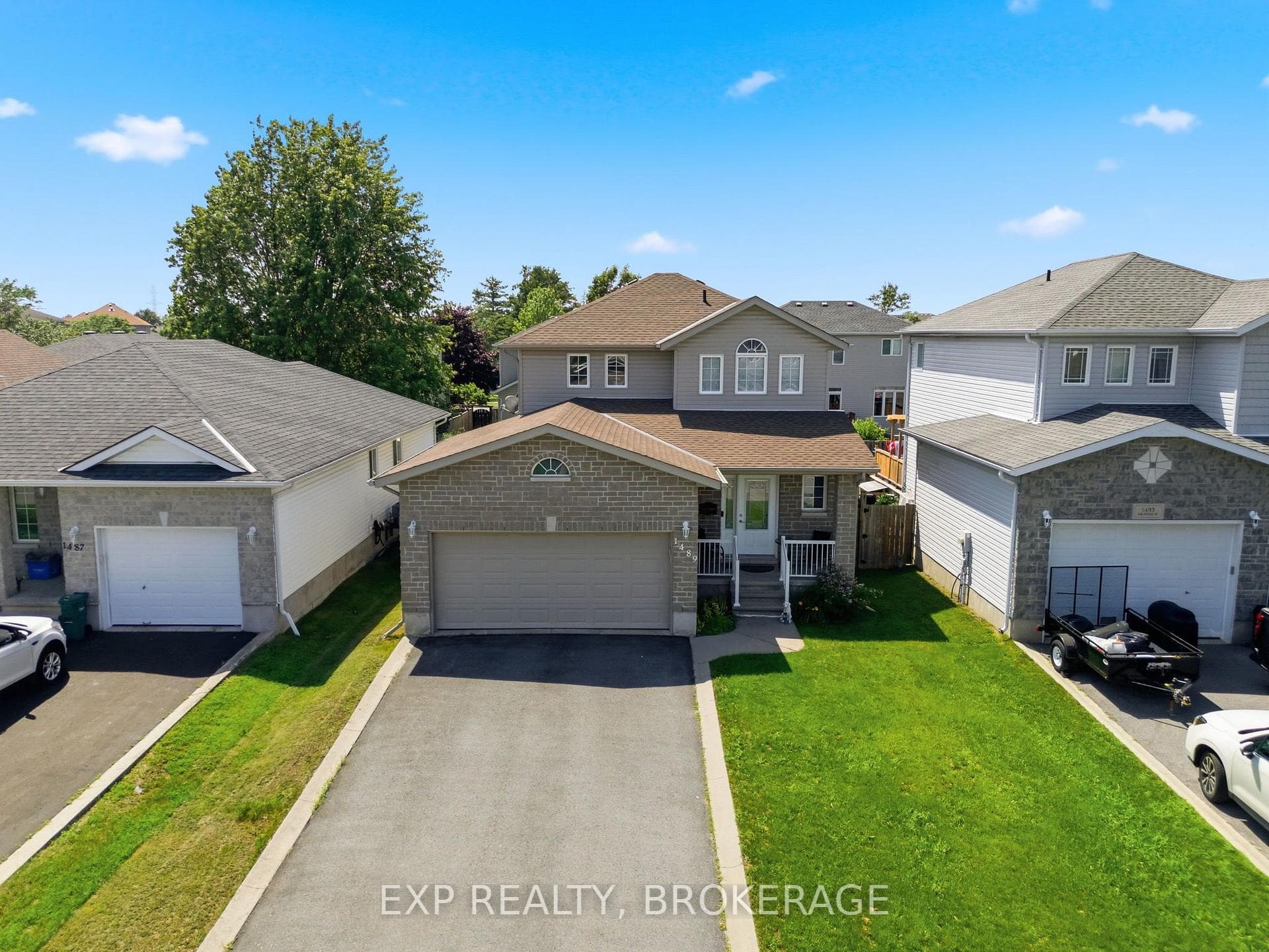 1489 Birchwood Drive photo 30