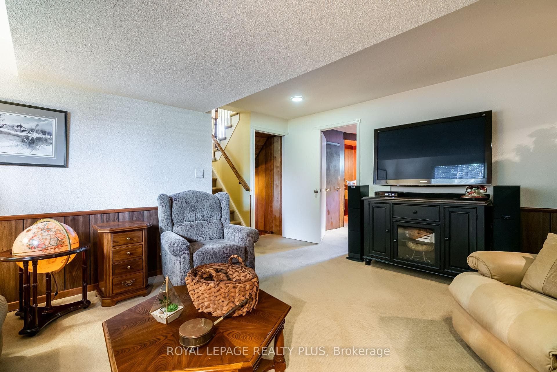 3389 Rockwood Drive photo 25