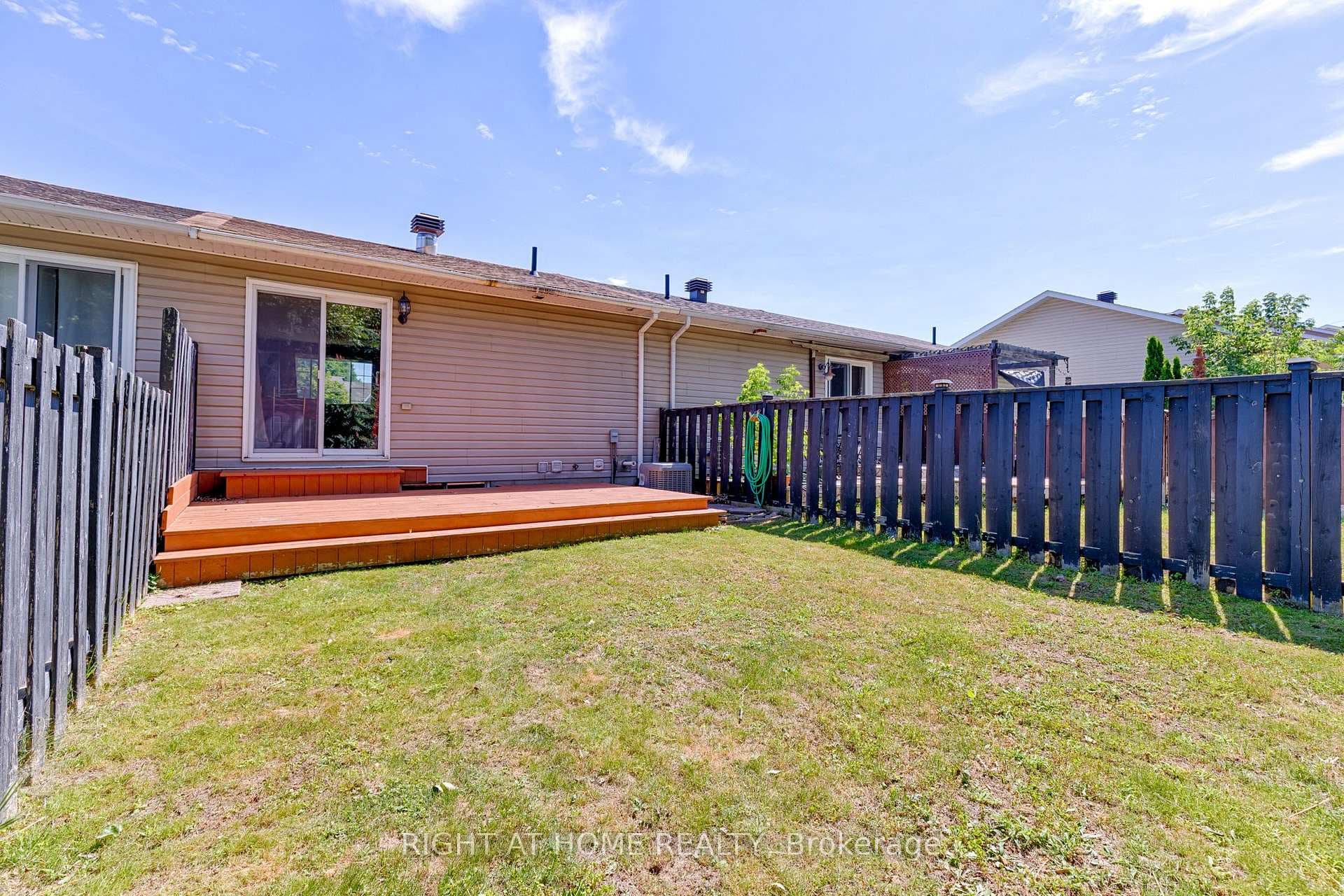 36 Northbrook Road photo 4