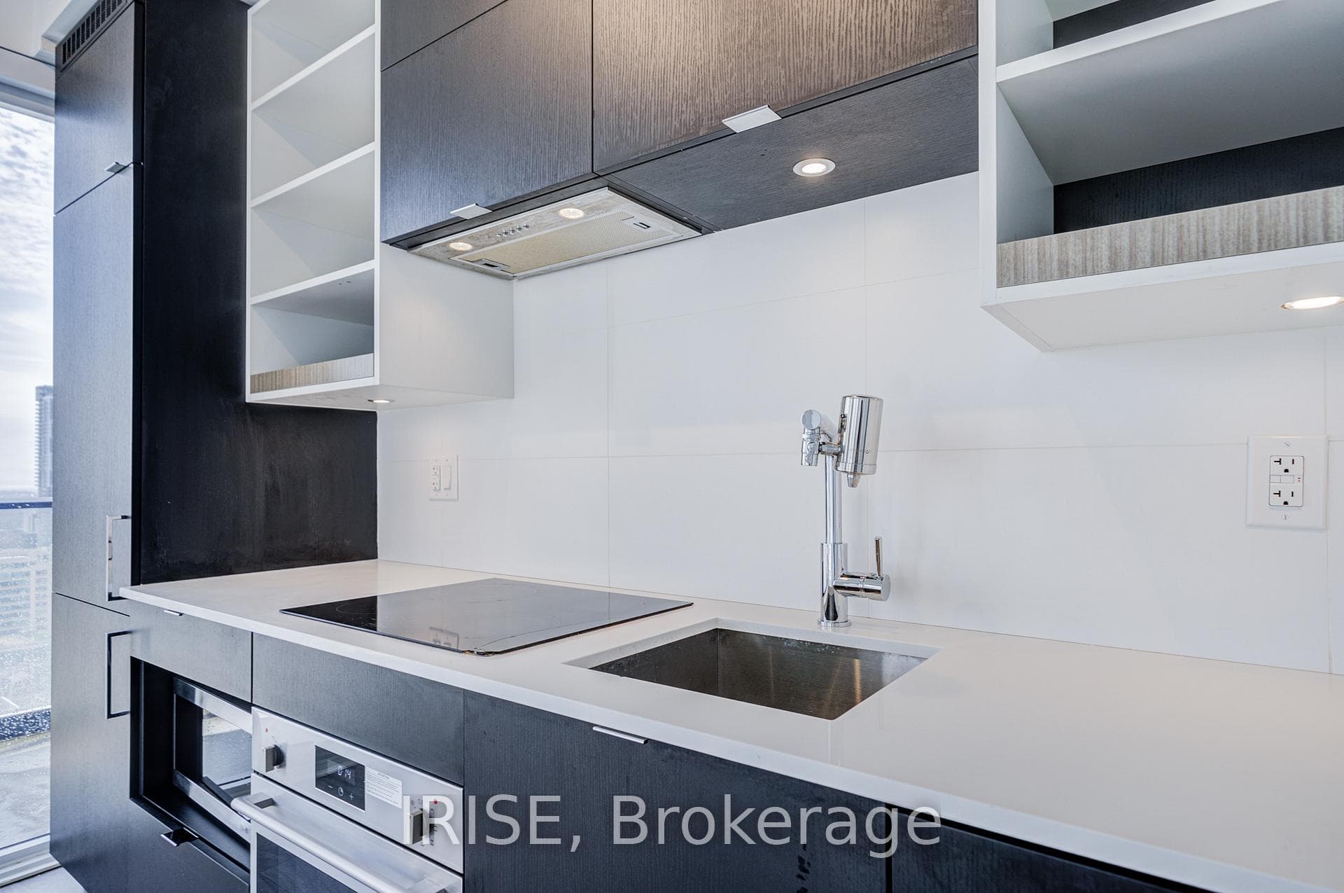 20 Edward Street Unit 2716 photo 7