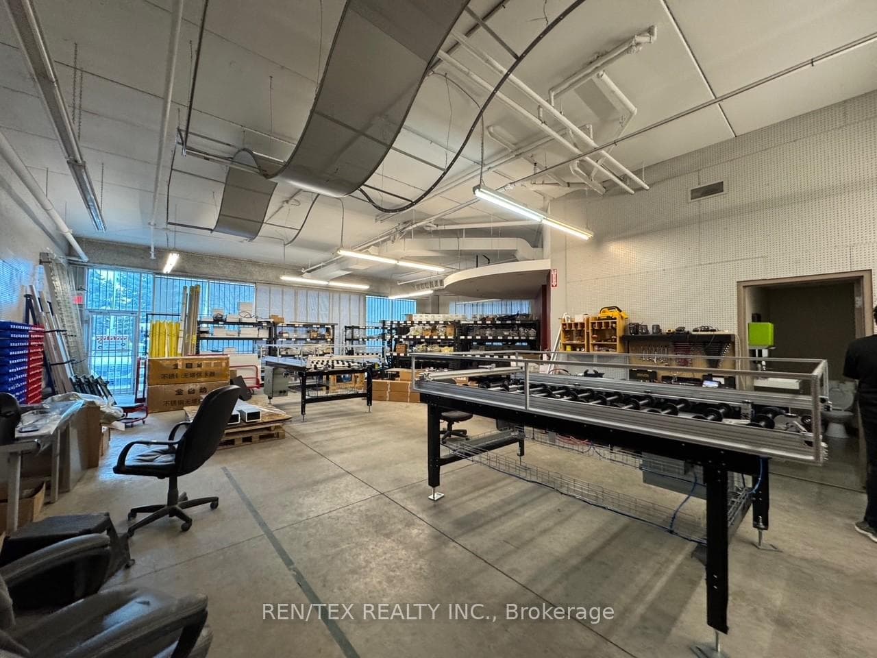 7500 Highway 27 Road Unit 13 photo 10