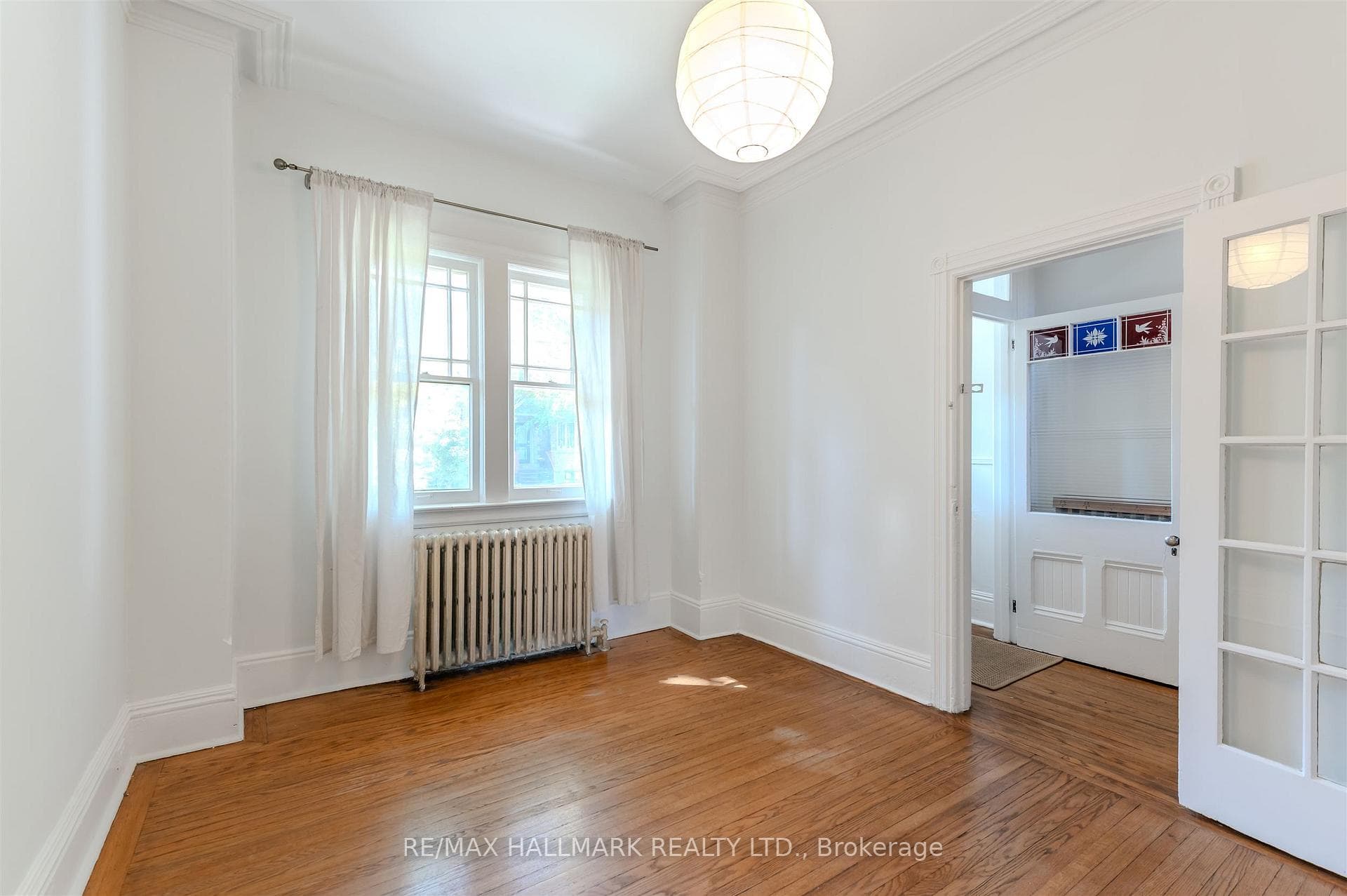 155 Major Street Unit Front photo 3