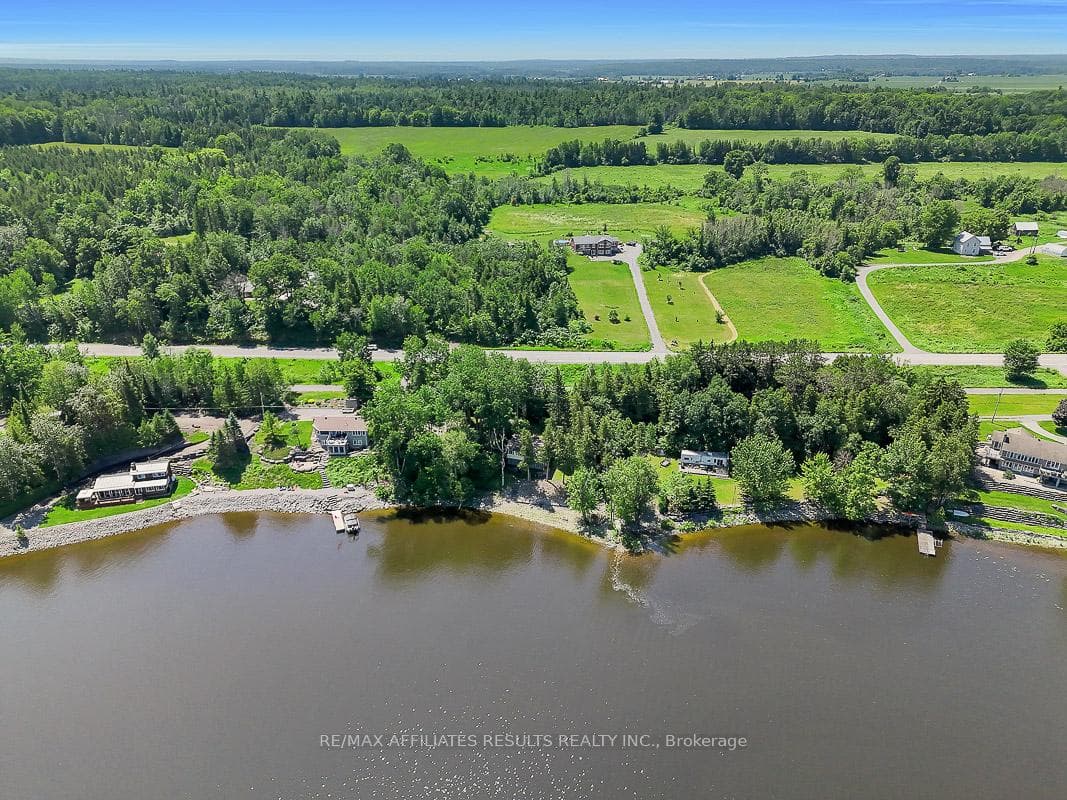 2130 B River Road photo 33
