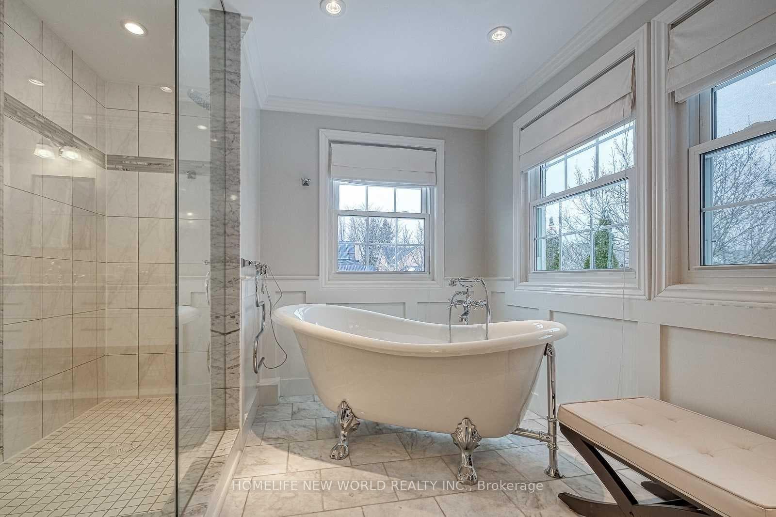 47 Hedgewood Drive photo 14