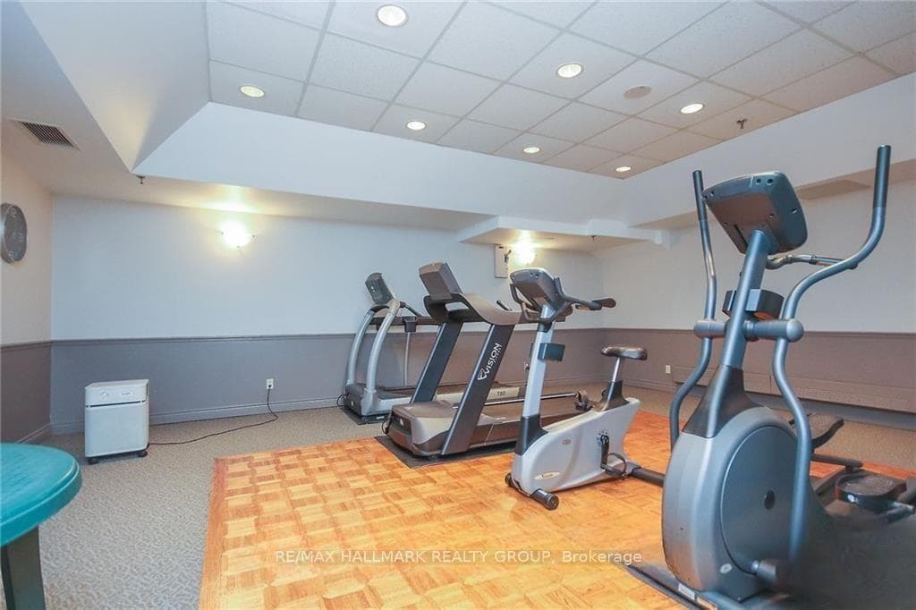 1705 Playfair Drive Unit 212 photo 22
