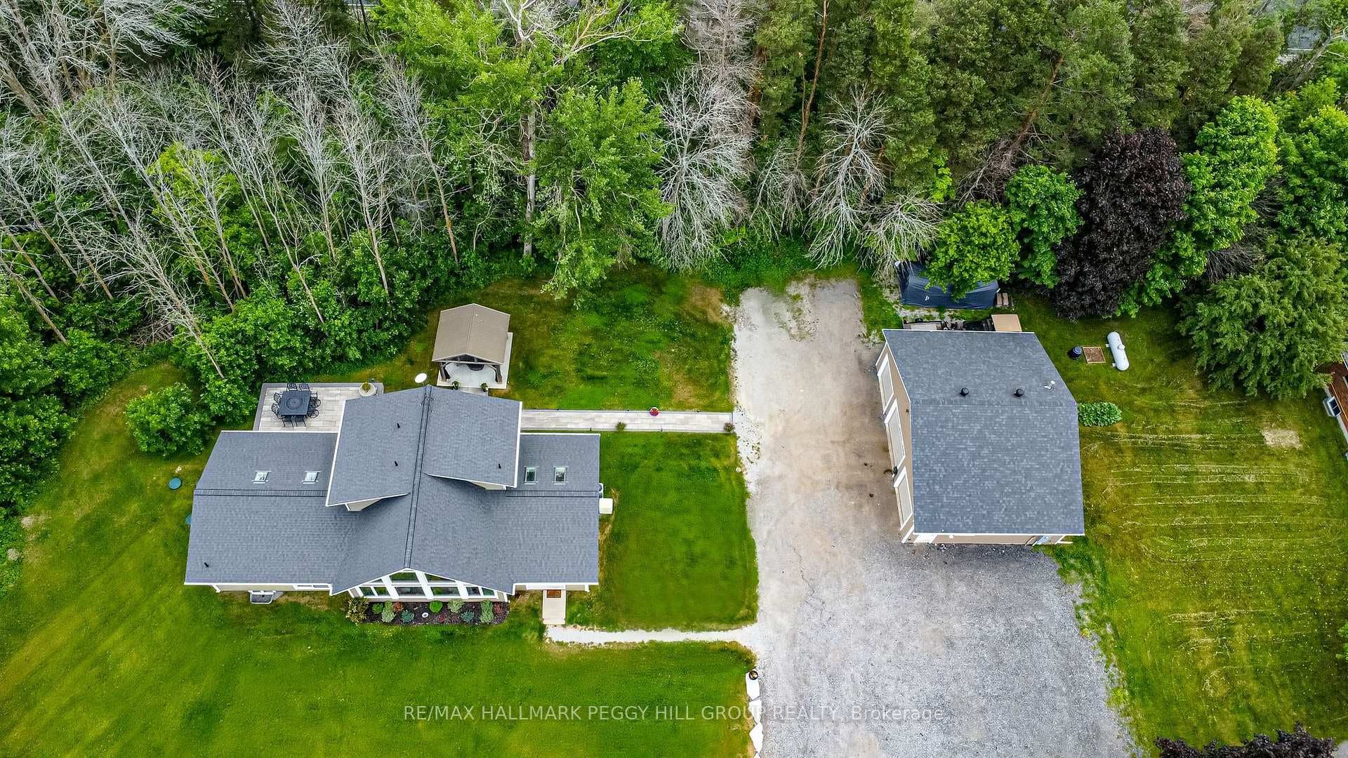 1783 County Road 6 N/A photo 2