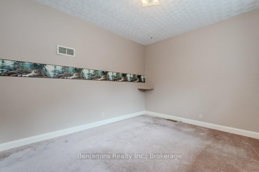 171 Sixth Avenue photo 22