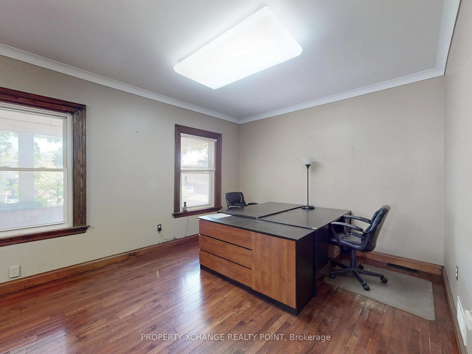 1408 King Street photo 7