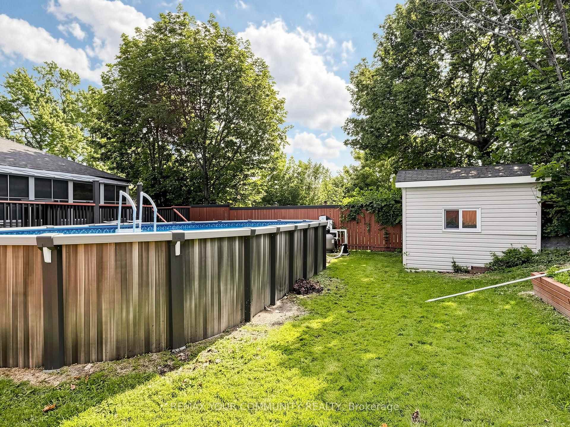 44 Lewiston Road photo 44