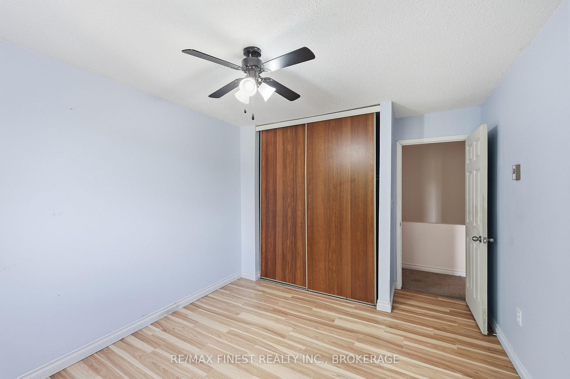 845 Milford Drive Unit 301 photo 26