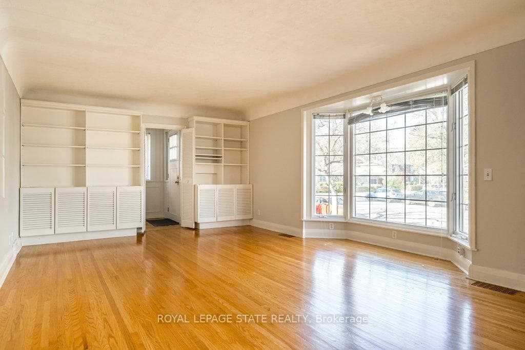 9 Sanders Boulevard photo 8