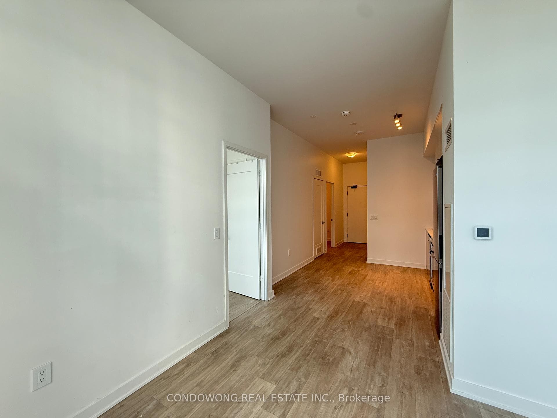 121 Lower Sherbourne Street Unit 1120 photo 6