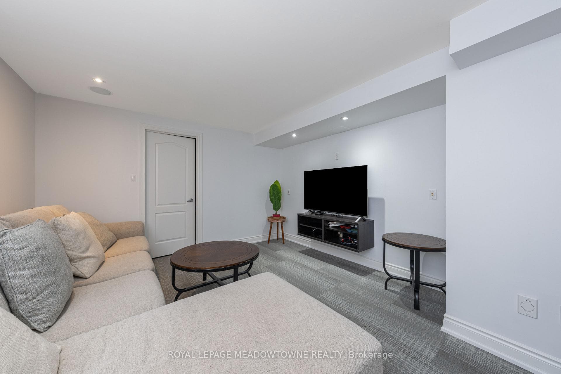 14 Costigan Court photo 27