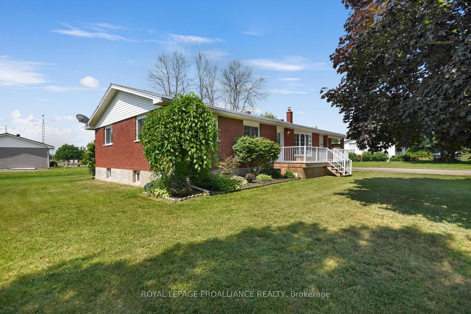 18 Elizabeth Street photo 28