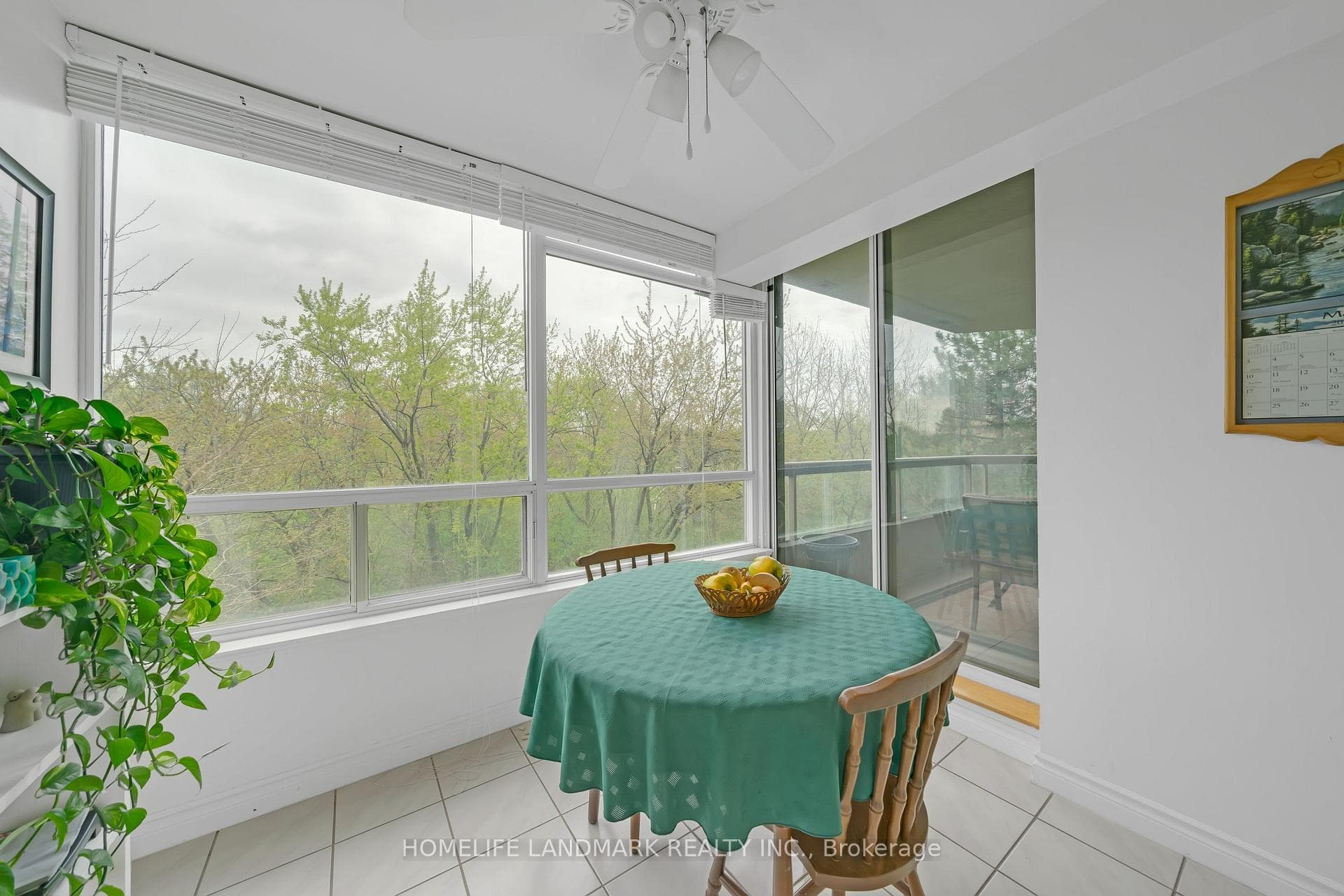 168 Bonis Avenue Unit 211 photo 24