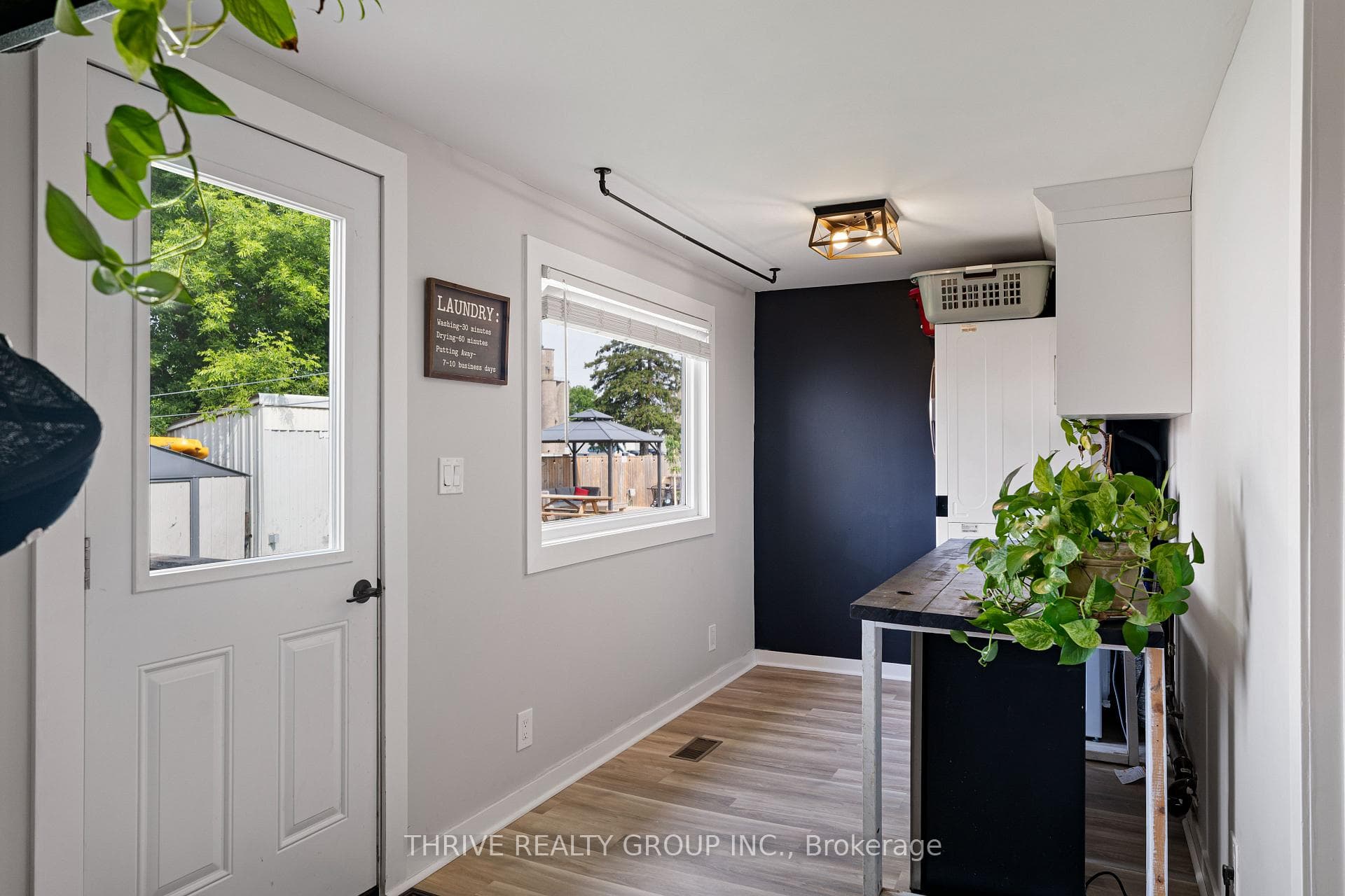 110 Queen Street photo 16