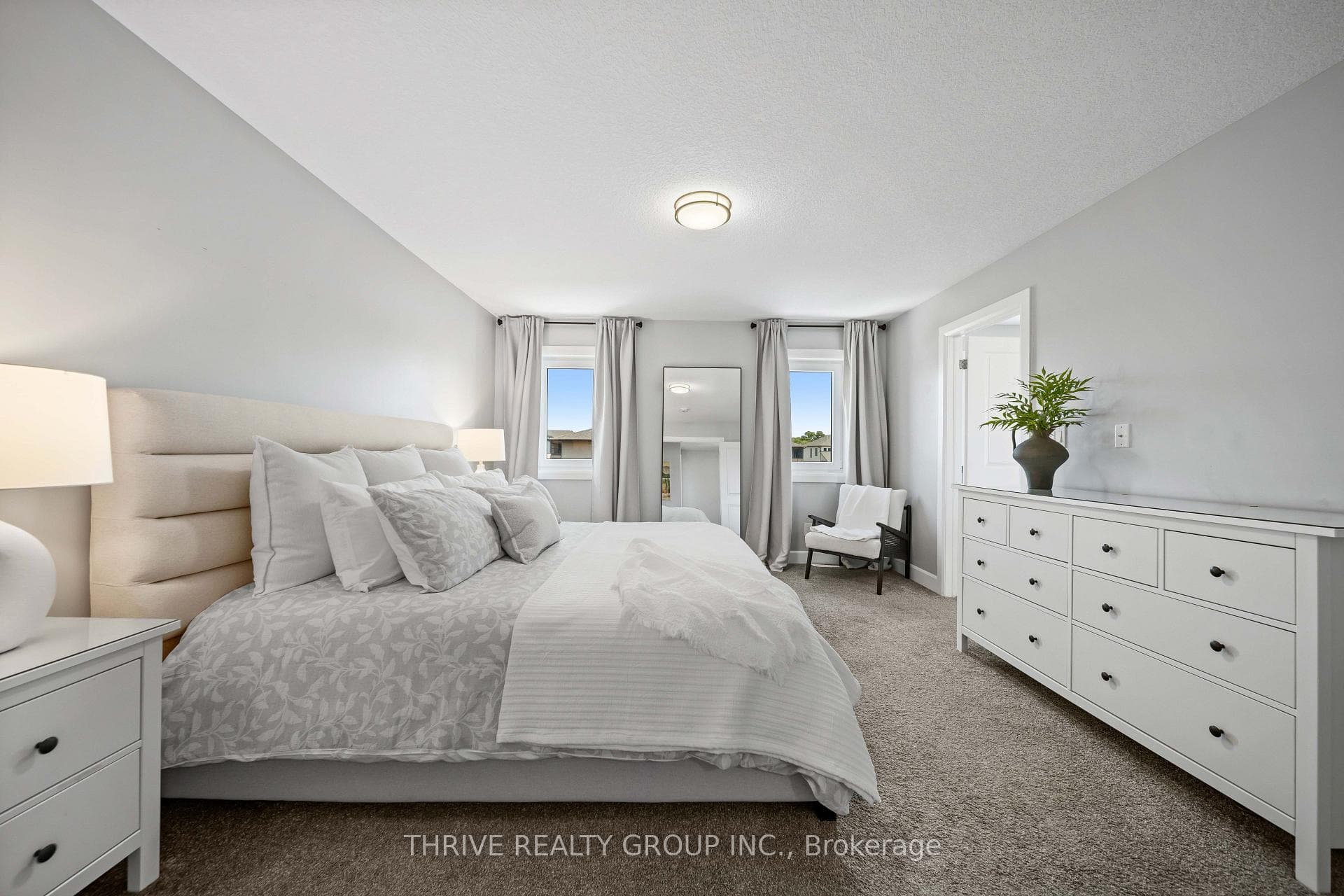 2084 Tyson Walk photo 26