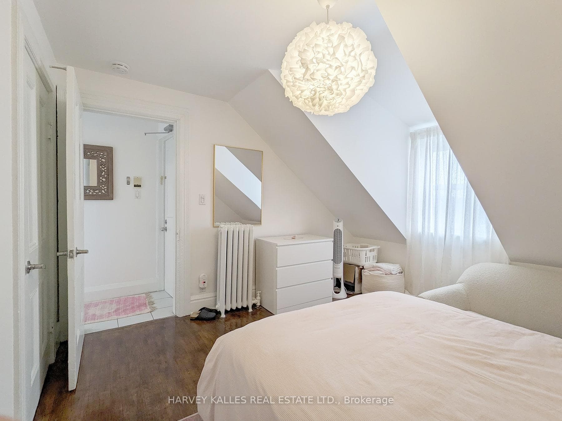 107 Concord Avenue Unit 3A photo 8