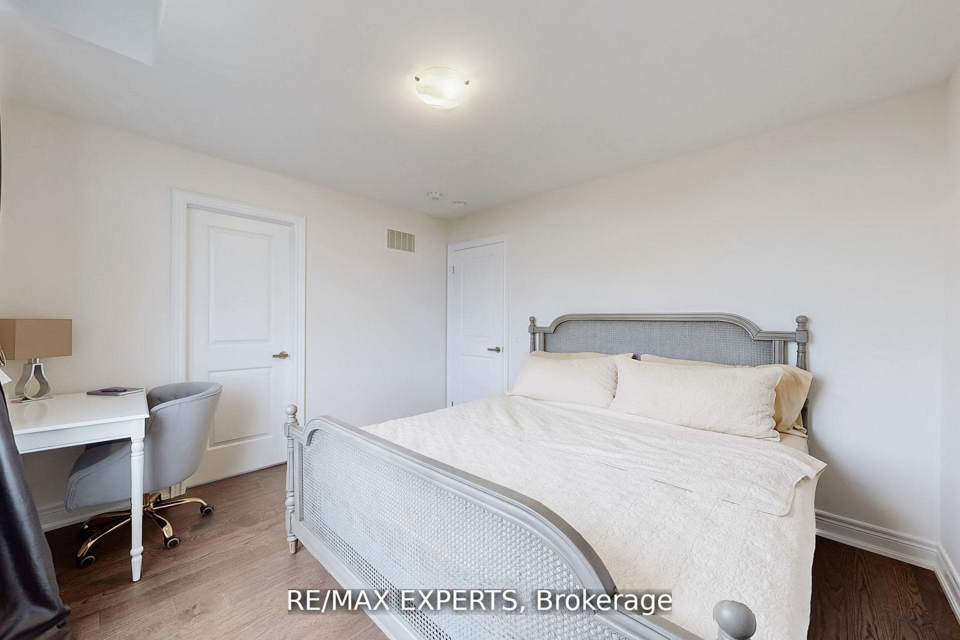 167 Frederick Pearson Street photo 26