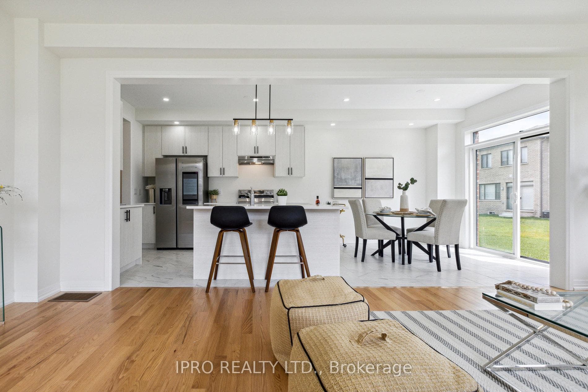 3 Steadman Street photo 8