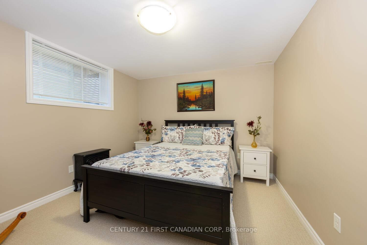52 James Avenue photo 24