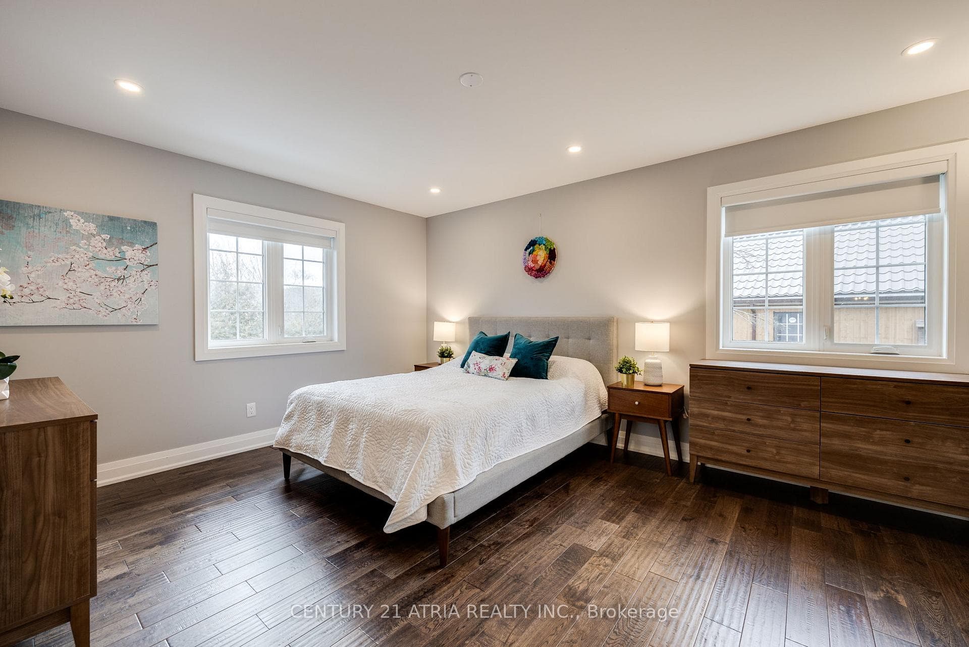 41 Valley Road photo 18