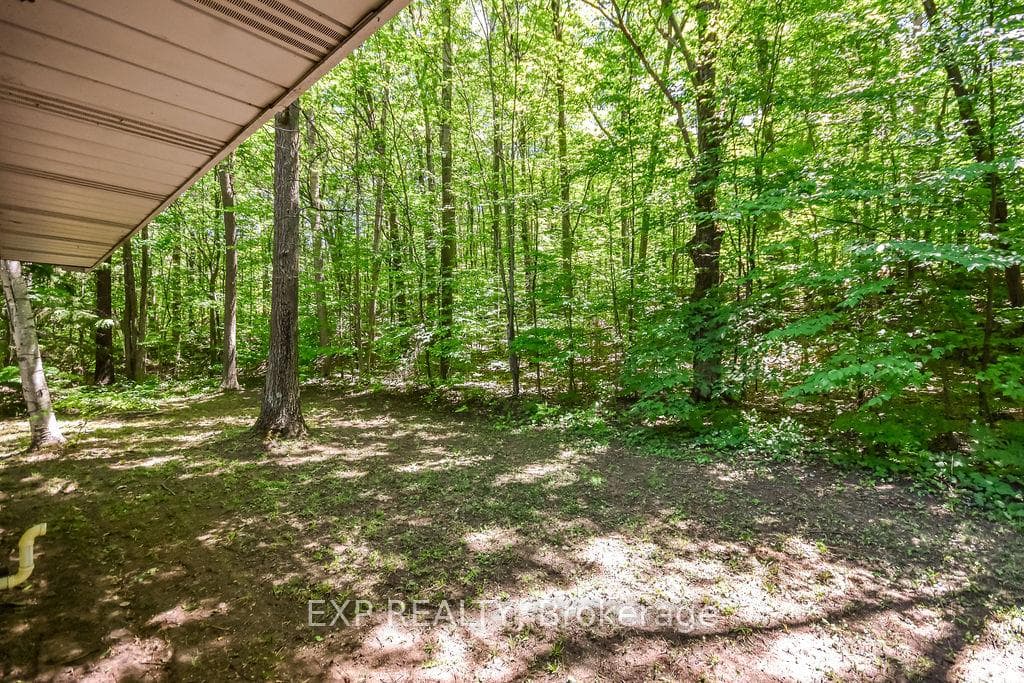 915 Vindin Street photo 23