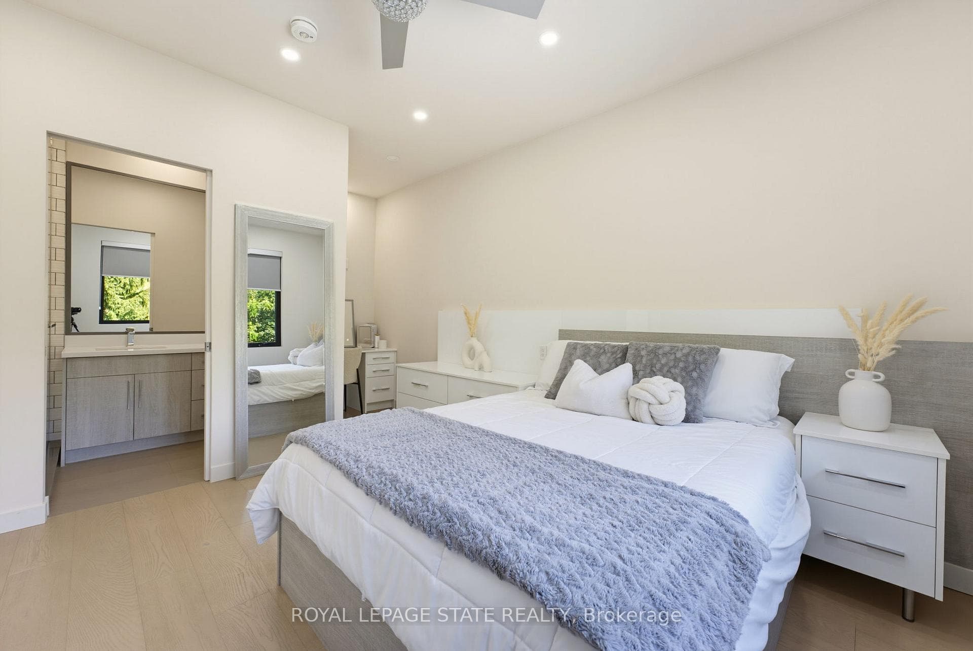 282 Robina Road photo 30