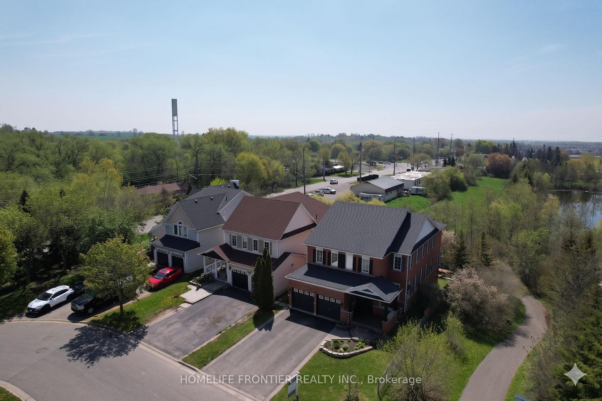 1509 Aldergrove Drive photo 4