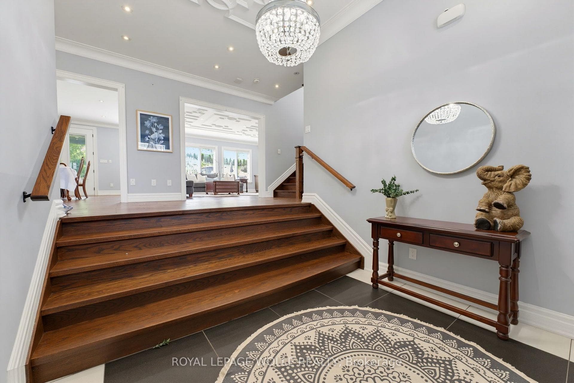 38 River Valley Drive photo 13