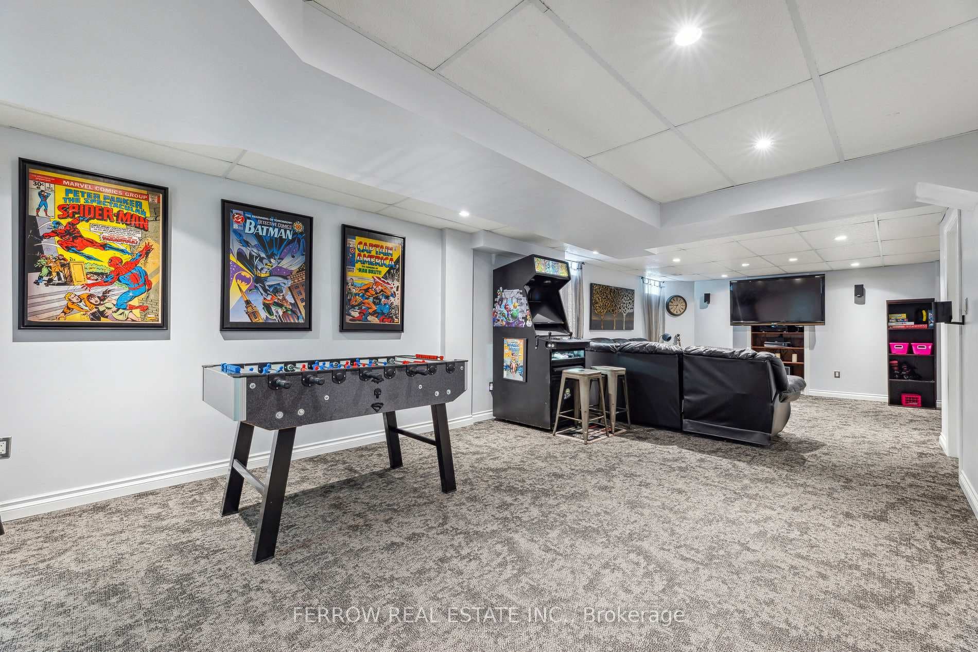 46 Atherton Avenue photo 33