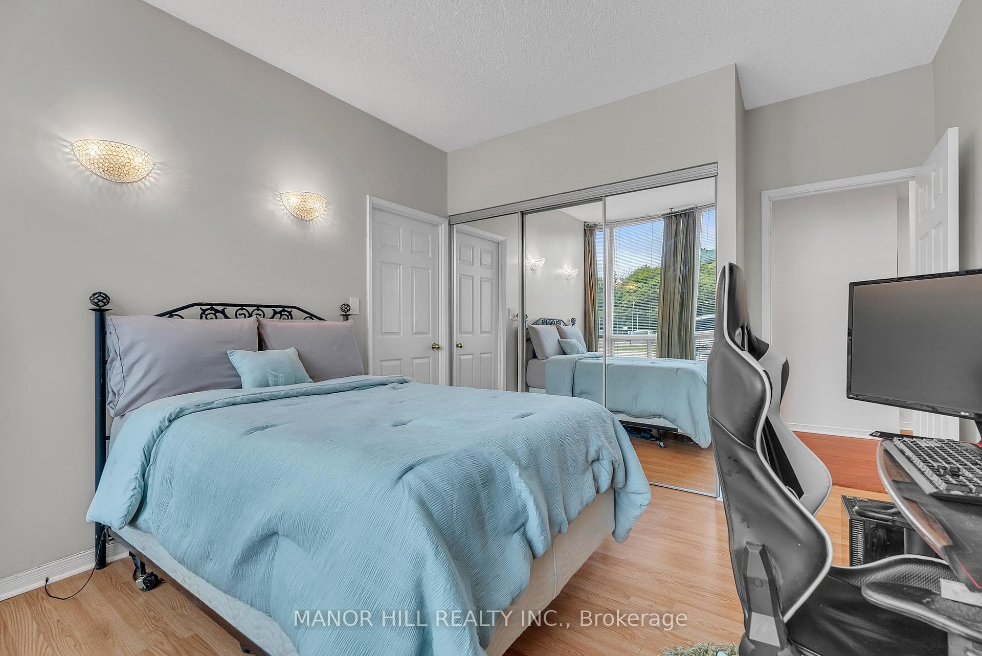 309 Major Mackenzie Drive Unit 118 photo 24