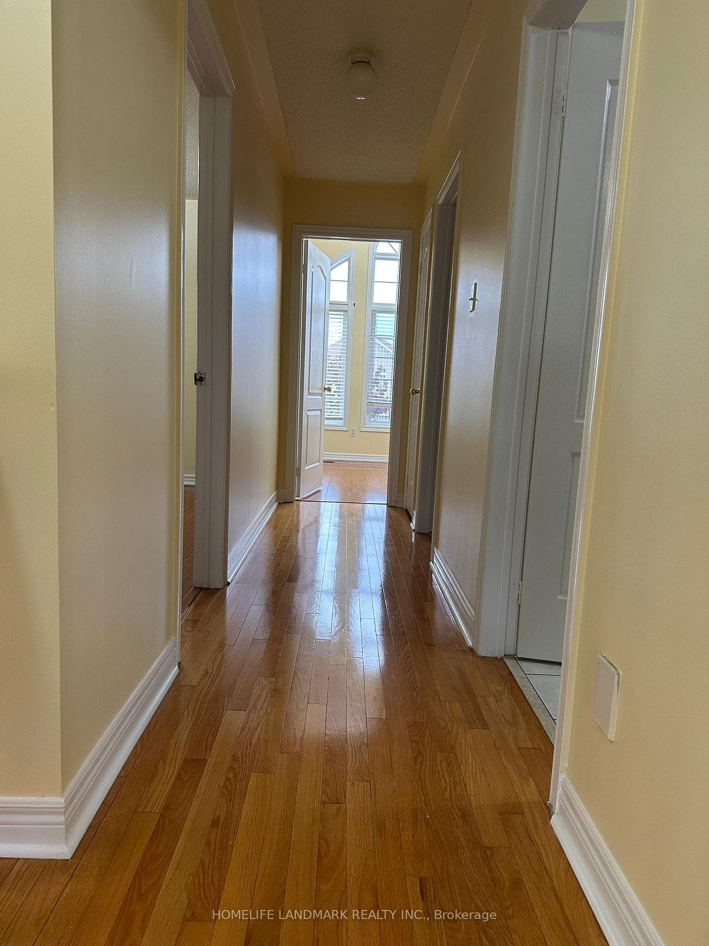 544 Matisse Place photo 7