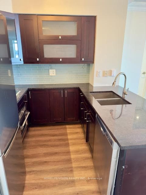 50 Lynn Williams Street Unit 1009 photo 17