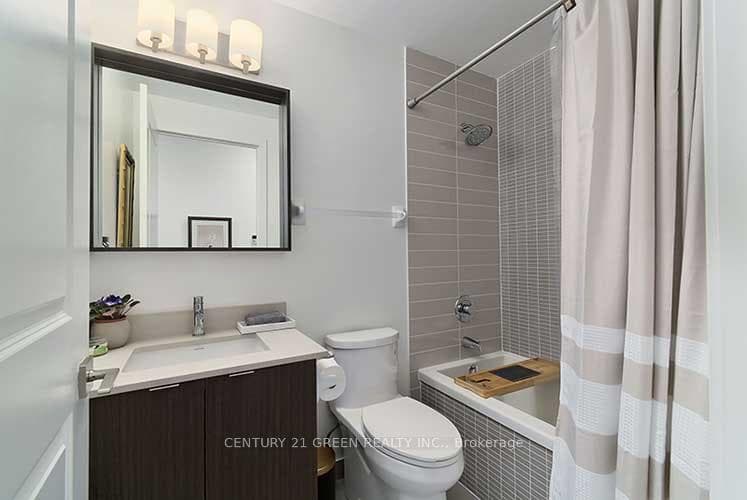 4655 Glen Erin Drive Unit Ph 4 photo 36