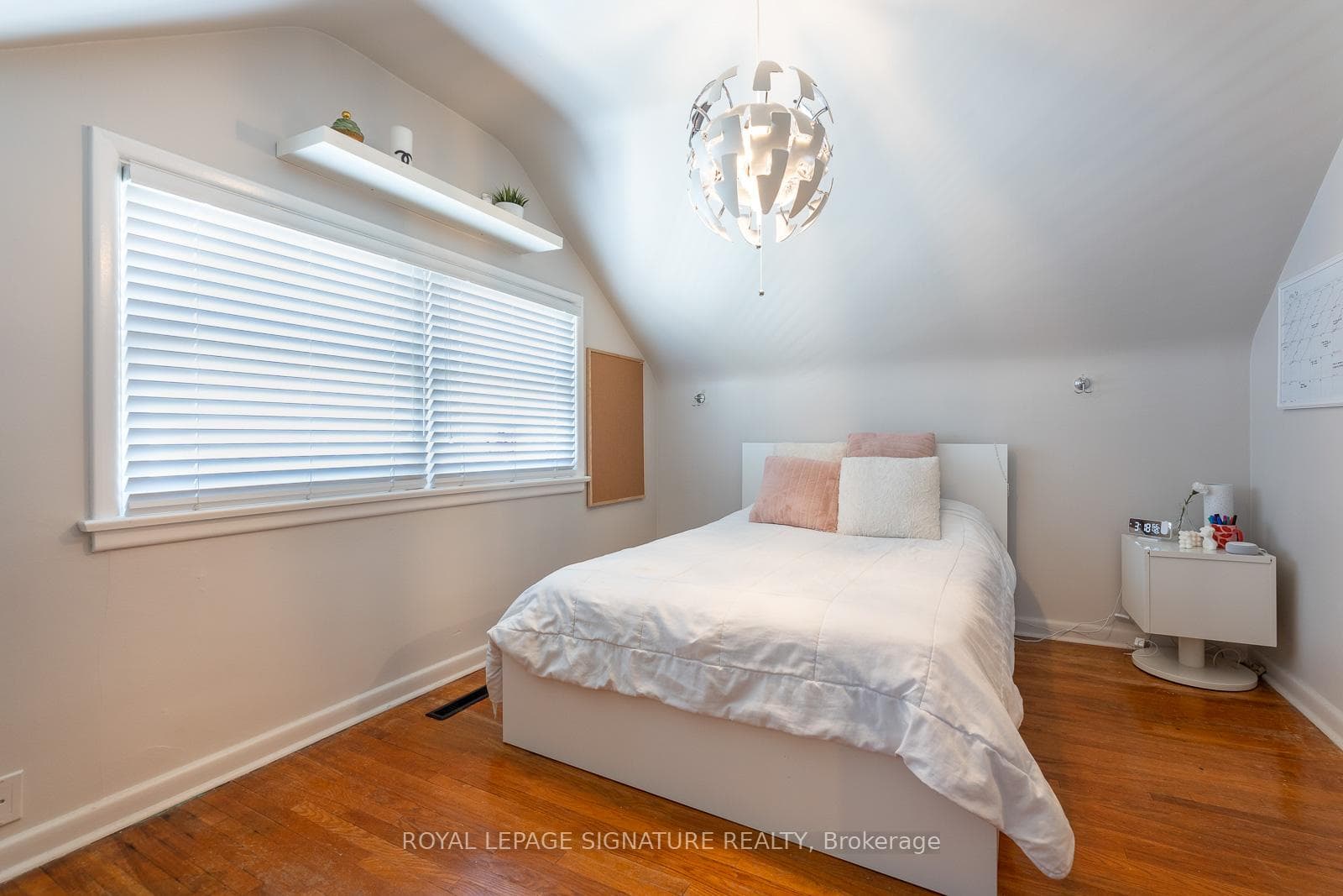 11 Coppermill Drive photo 21