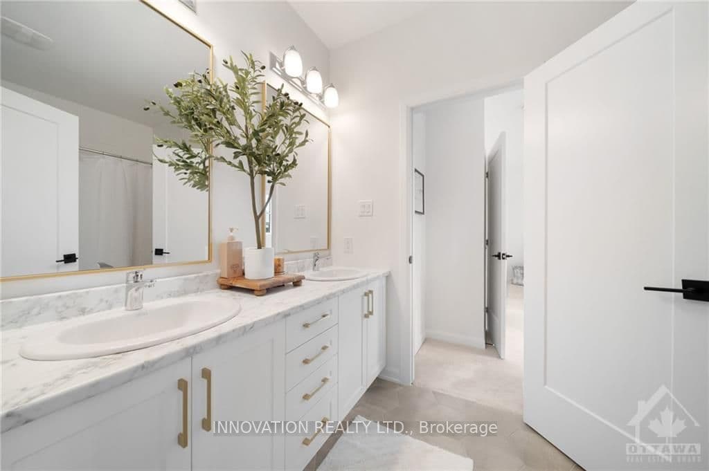 31 CONCH Way photo 21