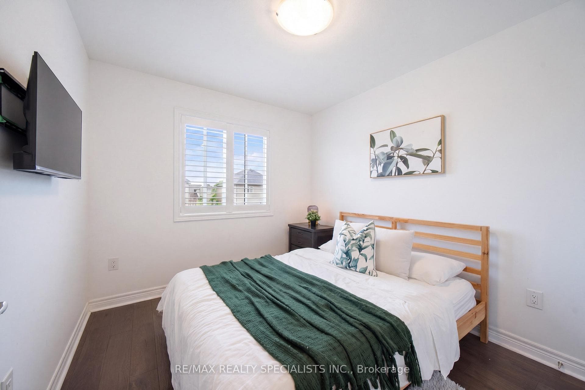 27 Harmony Way photo 29