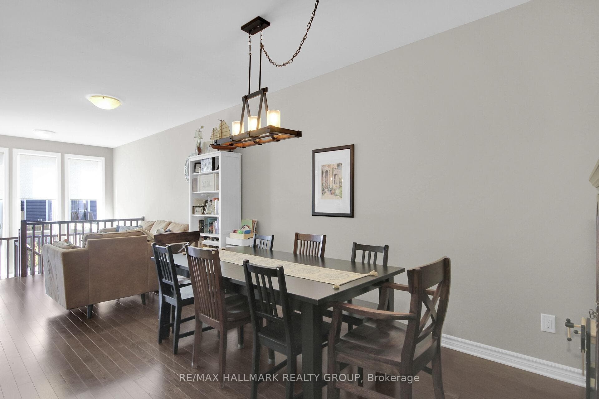 825 Cedar Creek Drive photo 10