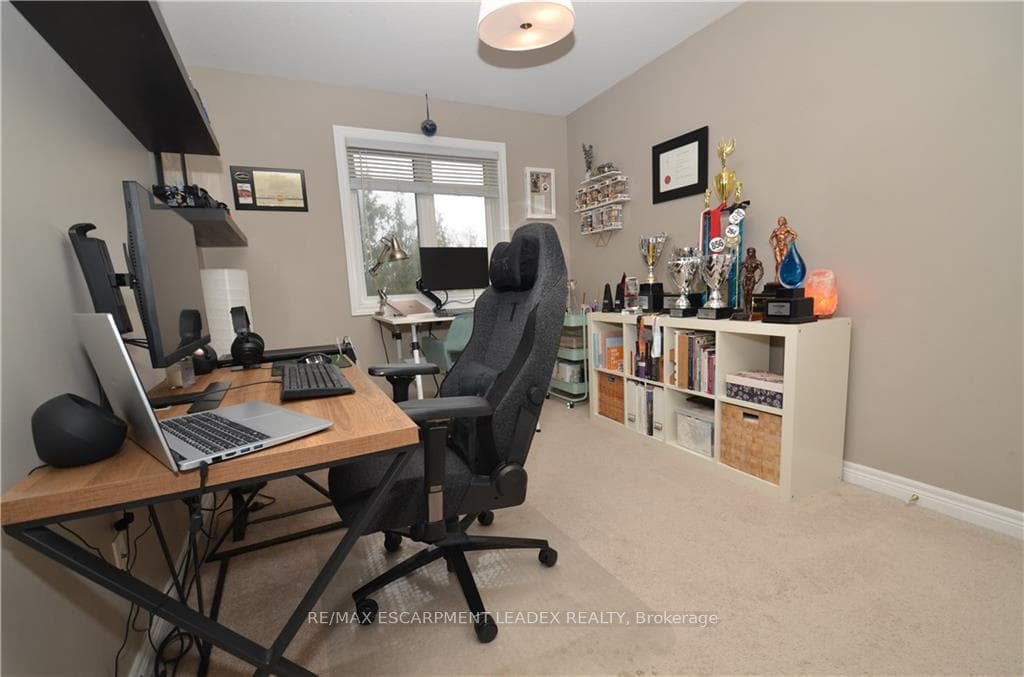 42 Myers Lane photo 18
