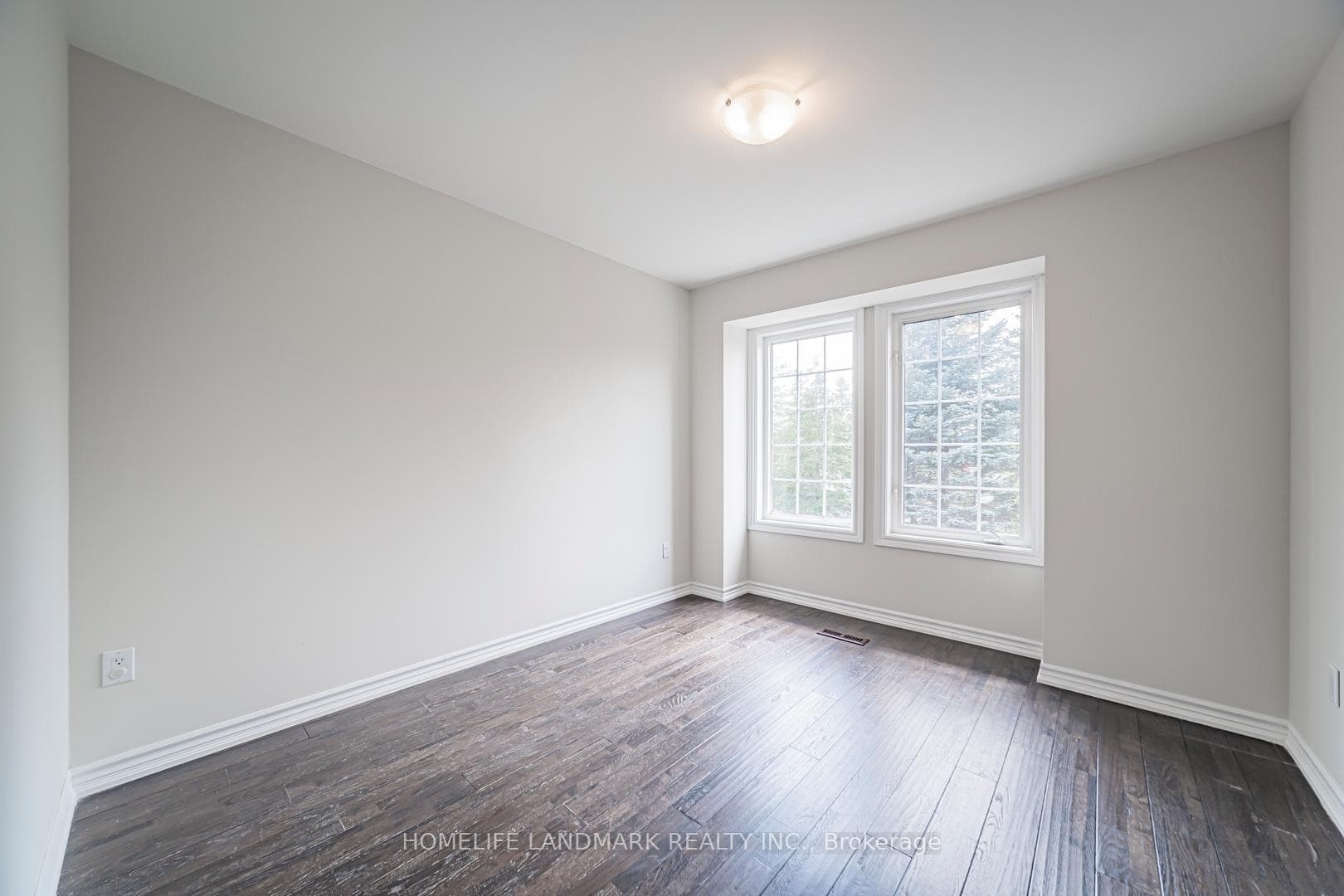 59 Bloomgate Crescent photo 31