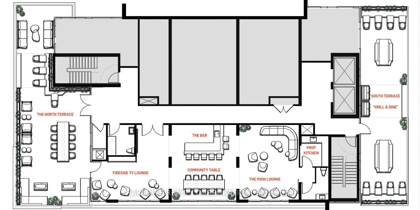 206 King Street Unit 303 photo 18