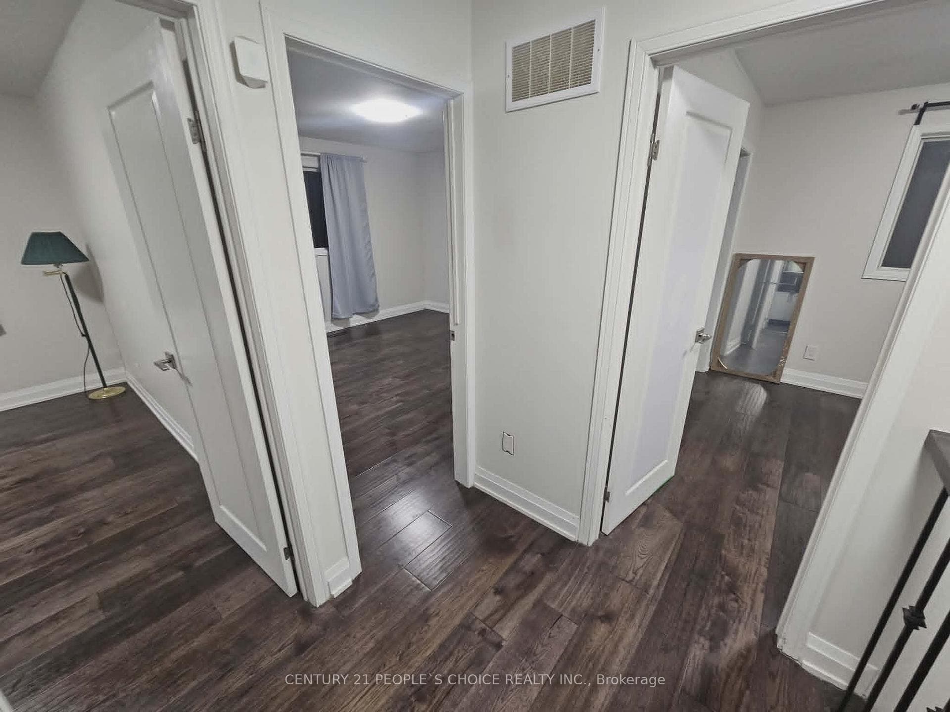 82 John Lindsay Court Unit Upper photo 15
