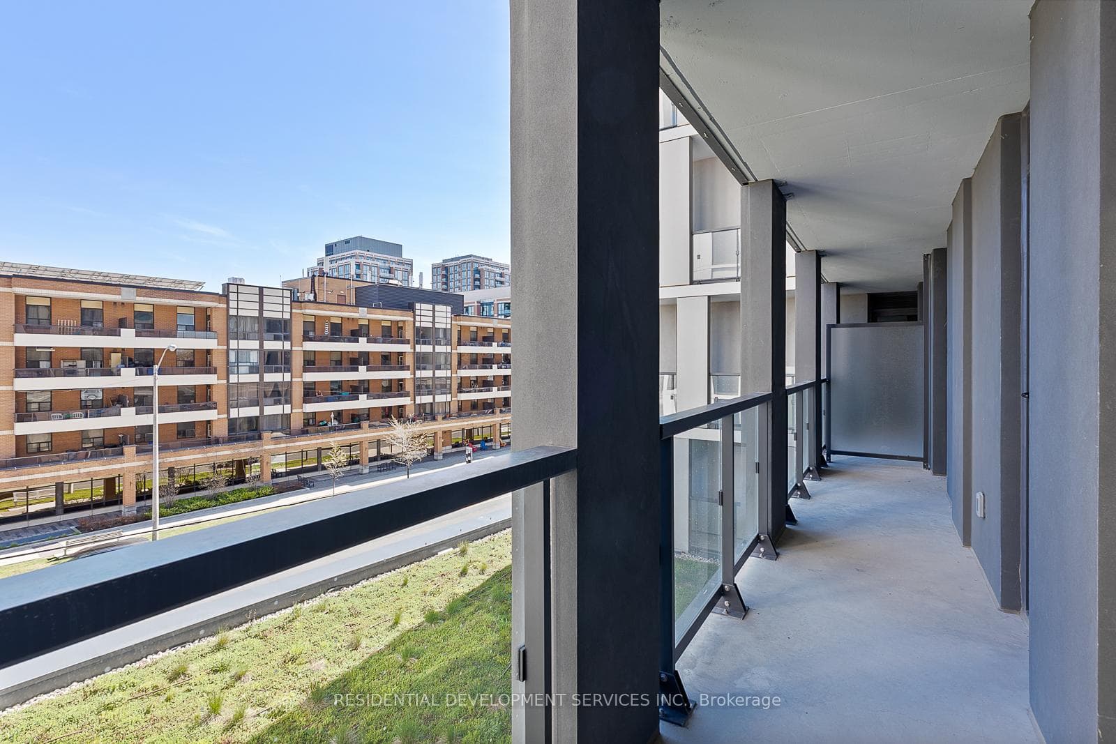 500 Wilson Avenue Unit 401 photo 18