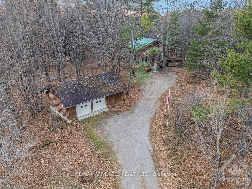 593 SUGARBUSH Way photo 4