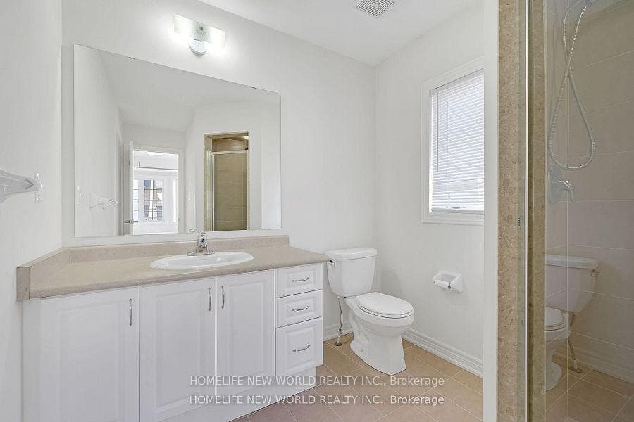 25 Cherna Avenue photo 12
