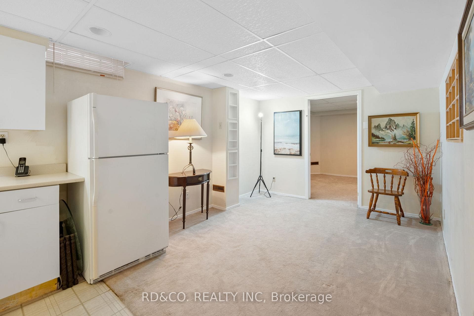 52 Strathmore Drive photo 27