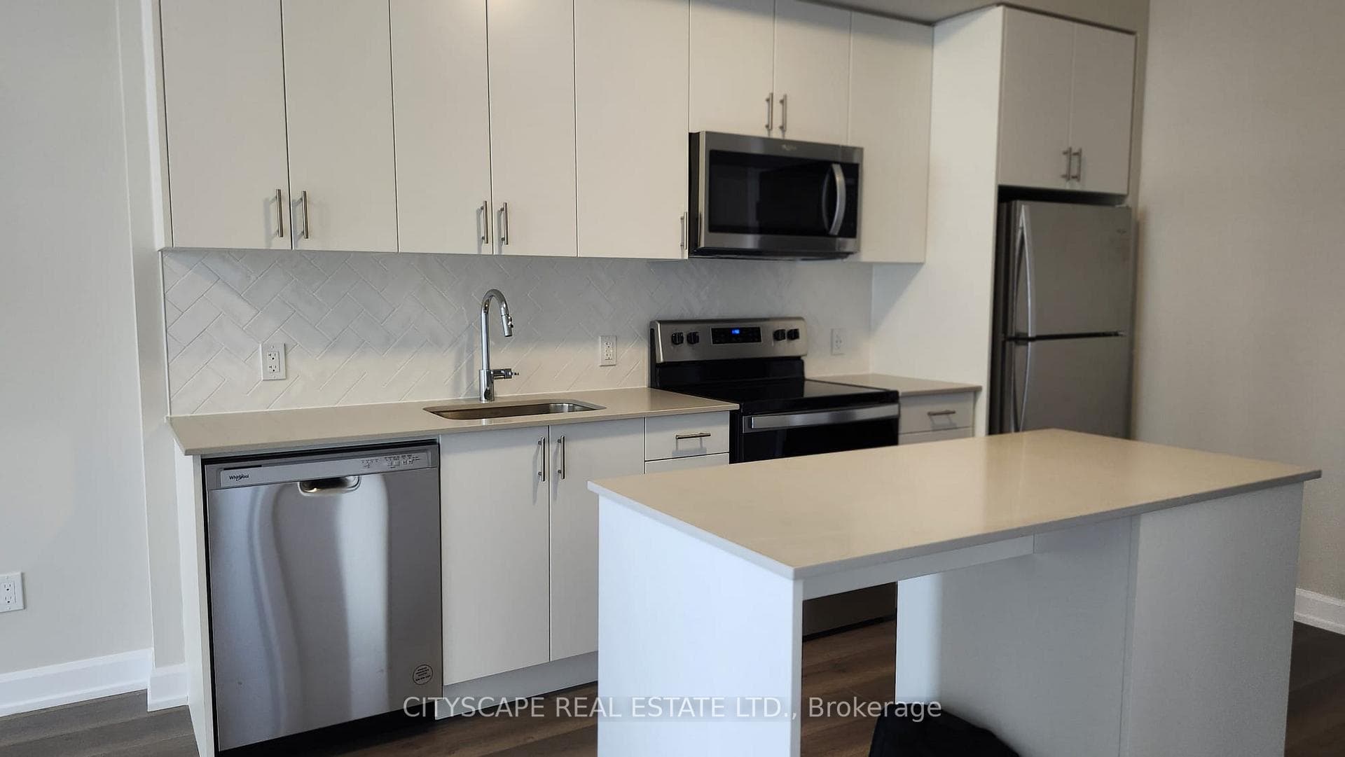 3220 William Coltson Avenue Unit 1213 photo 21