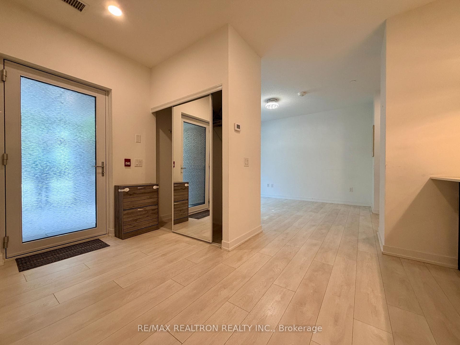 38 Tubman Avenue photo 2