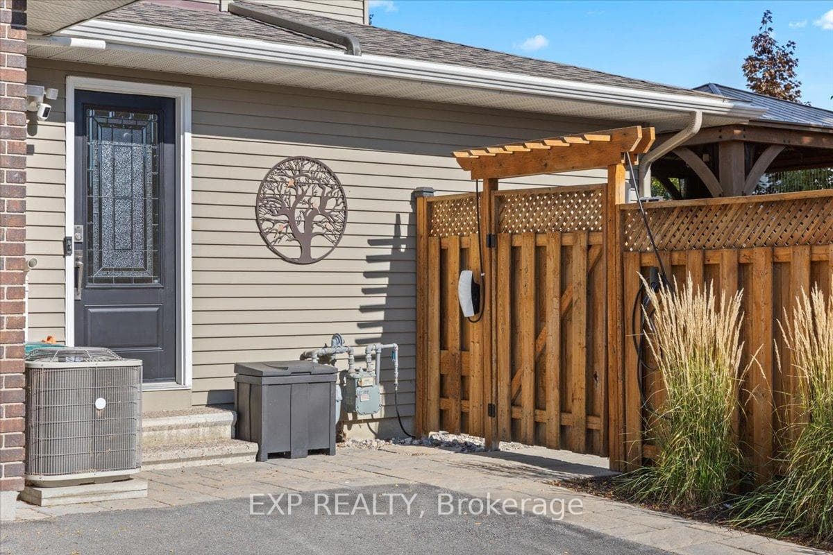 18 Ivylea Street photo 47